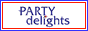Party Delights 
