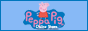 Peppa Pig Voucher Codes & Offers