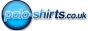 polo-shirts.co.uk 