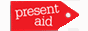 Present Aid 