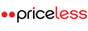 Priceless Shoes 