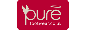 Purefootwear 