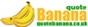 Quote Banana Voucher Codes & Offers