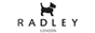 Radley 
