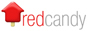 Red Candy Voucher Codes & Offers