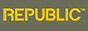 Republic 