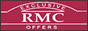 RMC Offers 