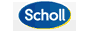 Scholl 