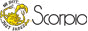 Scorpio Shoes 