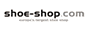 Shoe Shop Voucher Codes & Offers