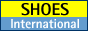 Shoes International 