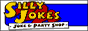 Silly Jokes 