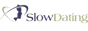 SlowDating.com Voucher Codes & Offers