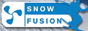Snow Fusion Voucher Codes & Offers