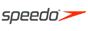 Speedo 