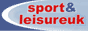 Sport and Leisure UK Voucher Codes & Offers