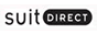 Suit Direct 