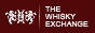 The Whisky Exchange 