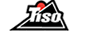 Tiso 