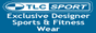 TLC Sport 