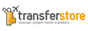 Transferstore.com Voucher Codes & Offers