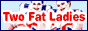Two Fat Ladies Bingo UK Voucher Codes & Offers