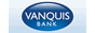 Vanquis Bank Voucher Codes & Offers
