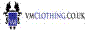 VM Clothing 