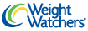Weight Watchers Voucher Codes & Offers