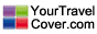 Yourtravelcover.com Voucher Codes & Offers