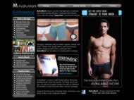 AsdruMark website