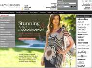 Gray and Osbourn website