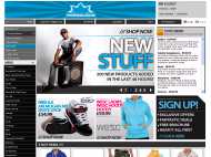 Hardcloud website
