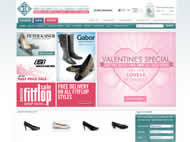 Mozimo website