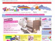 Myminimonsters website