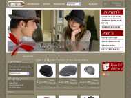 Newurban website