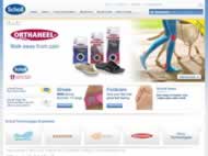 Scholl website